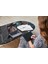 Deco MINI7W 2.4g Wireless Grafik Tablet 5