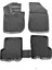 Kia Sportage Sl 3D Havuzlu Paspas 2010-2015 1