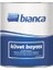 Banyo Küvet Boyası 0,75 Lt 1