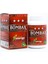 Ultra Bombâks Kudret Narlı Bitkisel Karışım 250 gr 1