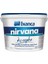Nirvana Saf Akrilik Dış Cephe Boyası 2,5lt 7240-KIREMIT 1