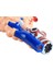 Pulmoner Alveoller Modeli 2