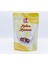 Kahve Kreması (Kg) 250 gr 1