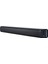 Sw-800 Subwoofer Soundbar 2