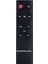 Sw-800 Subwoofer Soundbar 4