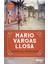 Elebaşılar Hergeleler - Mario Vargas Llosa 1