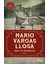 Kent ve Köpekler - Mario Vargas Llosa 1