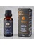 %100 Saf Çörekotu Yağı Soğuk Sıkım 30 ml 1