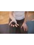 Pilates / Esneme El Rehabilitasyon Topu Nyamba 2