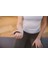 Pilates / Esneme El Rehabilitasyon Topu Nyamba 4