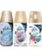 Oda Kokusu Temizliğin Ferahlığı x Lavanta Ferahlığı x Tropikal Floral Yedek Sprey = 3 x 269 ml 1
