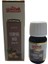 Tamanu Yağı 20 ml 1