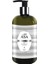 Hamam Sıvı Zeytinyağı Sabunu 400 ml 1