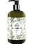 Gömeç Sıvı Zeytinyağı Sabunu 400 ml 1