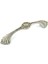 3003.64 Antik Silver Avangarde Kulp 2