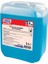 Vp Glass Cleaner (Cam Temizleyici) 1