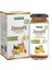 Zencefil Ekstratlı Macunu 300 gr 1
