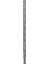 - Sds-Plus-7x Serisi Kırıcı Delici Matkap Ucu 13x265 mm 1