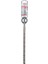 - Sds-Plus-7x Serisi Kırıcı Delici Matkap Ucu 13x265 mm 2