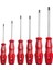 4400M/6ST1 6 Parça Torex Tornavida Takımı -Torx 1