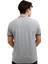 Polo T-Shirt Erkek Grimelanj 1912048-057 Gry 2