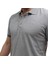 Polo T-Shirt Erkek Grimelanj 1912048-057 Gry 4