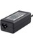 HD753 Notebook Adaptör 20V 2A 5.5*2.5 Lenovo Ibm Lg 2