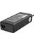 HD708 Notebook Adaptör 19V 3.16A 5.5*2.5 Dell 2
