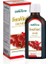 Shiffa Home Ferrovitec Demir Içeren Şurup 100 ml 1