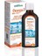 Omega 3 Dha Epa Balık Yağı Şeftali Aromalı 100 ml 1