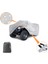 Kuba Hw 150, Su Geçirmez Atv Brandası 1