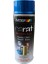 Carat Parlak Metalik Mavi 400 ml 1