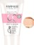 cc Krem 50 ml Açıktan Ortaya 02 1
