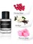 212 Sexy Kadın Parfümü 55 ML - K+1 2