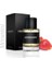 Absolutely Irressistable Kadın Parfümü 55 ML - KA17 1
