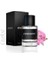 Bright Crystal Kadın Parfümü 55 ML - KB16 1