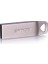 4gb Metal USB Flash Bellek (Yeni Metal 2) 1