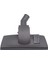 Fantom Misty Dc 4200 Uyumlu Süpürge Hortumu Boru ve Başlık Set 4