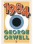 1984 - George Orwell 1