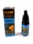 Propolis Ekstrat Damla 20ML 1