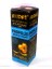 Propolis Ekstrat Damla 20ML 2