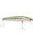 Prenses W9 90MM 11GR Floating Suni Yem 1