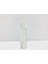 Pvc Doğrama Menteşesi 100 mm 1