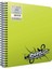 Gipta Defter A4 Basic Spr. Pp 144Yp. Çiz. 1544 1
