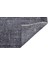 El Dokuma Yün Türk Vintage Halı F1145 ÖLÇÜ;150X251 2