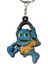 Sevimli Crazy Frog Figürlü Anahtarlık 2