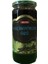 Harnup Keçiboynuzu Özü 640 ml 1