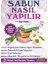 Sabun Nasıl Yapılır - Suat Yavuz 1