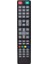 Dijitsu DJT501 LED Tv Kumanda 1