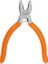 Mini Pense 001-RC0235 1
